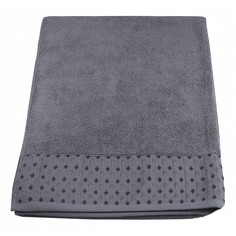 Банное полотенце (70x140 см) MARSEL Hobby Home Collection