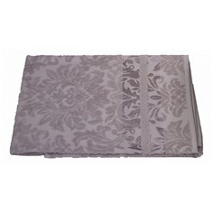 Банное полотенце (70x140 см) VERSAL Hobby Home Collection