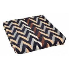 Одеяло двуспальное Odeylo wool Вальтери