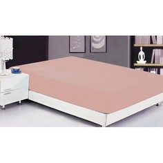 Простыня на резинке (200x220 см) PRC-R Вальтери