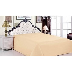 Простыня (160x220 см) PRC Вальтери