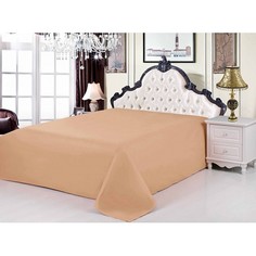 Простыня (200x220) PRC Вальтери