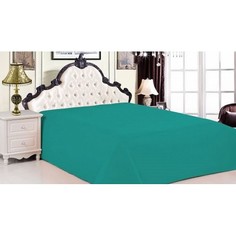 Простыня (160x220 см) PRC Вальтери