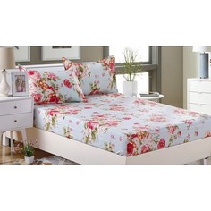 Простыня (150x220 см) PKPP Вальтери