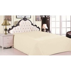 Простыня (160x220 см) PRC Вальтери