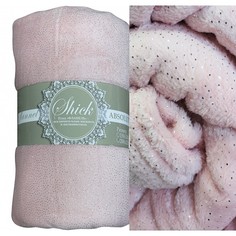 Плед (150х200 см) TF Amore Mio