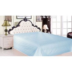 Простыня (200x220 см) PRC Вальтери