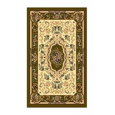 Ковер интерьерный (100x150 см) УК-12 Тет а тет