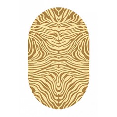 Ковер интерьерный (100x150 см) УК-4 Тет а тет