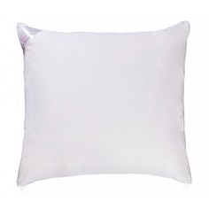 Подушка (68х68 см) Felicia Primavelle