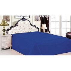 Простыня (220x240 см) PRC Вальтери