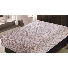 Плед (150х200 см) TF Amore Mio