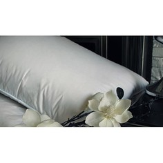 Подушка (68х68 см) Легкий сон