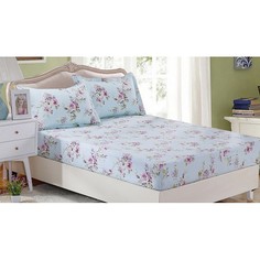 Простыня (200x220 см) PKPP Вальтери