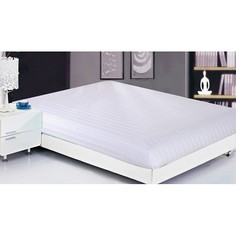 Простыня на резинке (90x200 см) PRC-R Вальтери