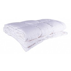 Одеяло полутораспальное Воздушный вальс