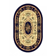 Ковер интерьерный (80x150 см) УК-12 Тет а тет