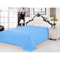 Простыня (220x240) PRC Вальтери