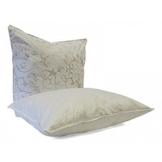 Подушка (50х68 см) Люкс