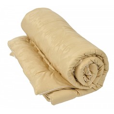 Одеяло полутораспальное Элитное Троицкий текстиль
