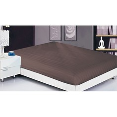 Простыня на резинке (200x200 см) PRC-R Вальтери