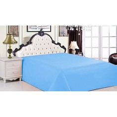 Простыня (200x220 см) PRC Вальтери