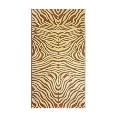 Ковер интерьерный (80x150 см) УК-4 Тет а тет