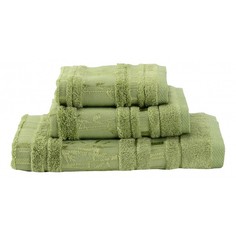 Банное полотенце (70x140 см) Bamboo CL Вальтери