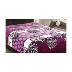 Плед (150х200 см) TF Amore Mio