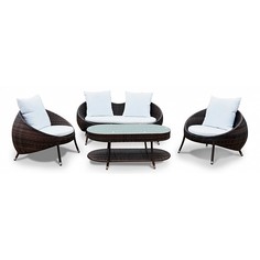 Набор уличный KM0042 Kvimol