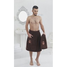 Набор для бани мужской PAMIR Karna