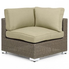 Диван Секция для дивана Ninja 350345-26 Brafab