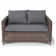 Диван Макиато 4sis