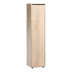 Шкаф платяной Тампере Wood Craft