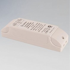 Трансформатор электронный Uni 517150 Lightstar