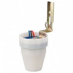 Датчик освещенности P02 (10-100 lux, 10A) Arlight
