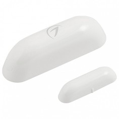 Датчик движения Intelligent ZW-809-SUF (ZW-RU, магнит-геркон) Arlight