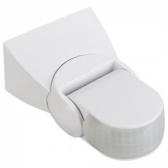 Датчик движения PIR16A (угол 180°, IP65) Arlight