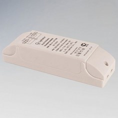 Трансформатор электронный Uni 517250 Lightstar