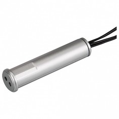 Датчик движения SR2-Door Round (12V, 20W, IR-Sensor) Arlight