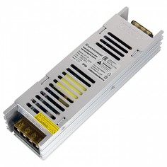 Блок питания Lst LST 12A Elektrostandard