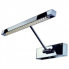 Подсветка для картины Led Picture Strip 146722 SLV