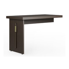 Стол приставной Chicago Pointex