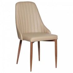 Стул 30C-905 Garda Decor