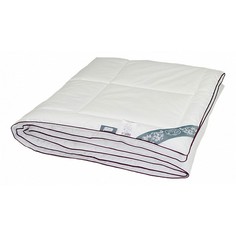 Одеяло двуспальное Эко-пух Cleo