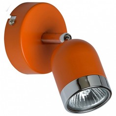 Спот Орион 1 546020901 Mw Light