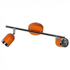 Спот Орион 1 546021002 Mw Light