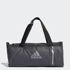 Спортивная сумка Convertible Training adidas Performance