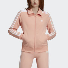 Олимпийка adidas Originals