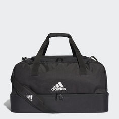 Спортивная сумка Tiro Medium adidas Performance